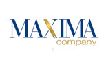 maxima-company