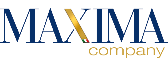Maxima Company