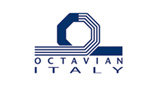 octavian-italy